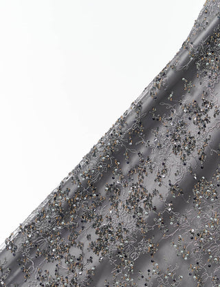 Fine Feathers・TF2638-DGY