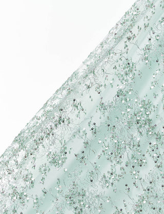 Fine Feathers・TF2638-PGN