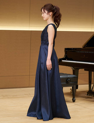 Fine Feathers・TF2639-DNY