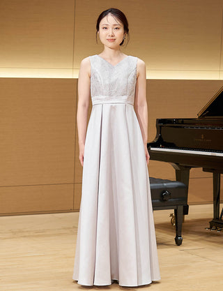 Fine Feathers・TF2639-SIL