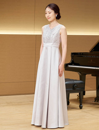 Fine Feathers・TF2639-SIL