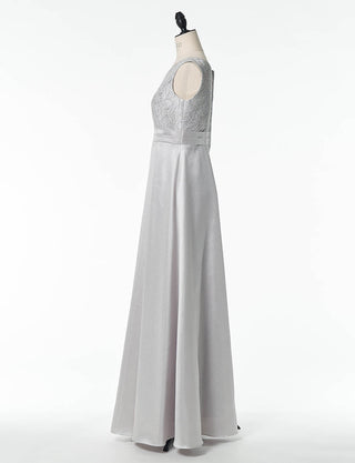 Fine Feathers・TF2639-SIL