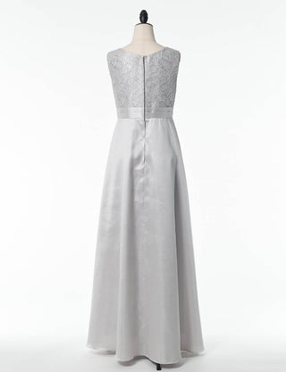 Fine Feathers・TF2639-SIL