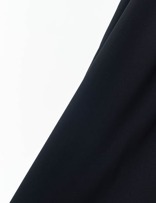 Fine Feathers・TF2640-BK