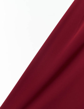 Fine Feathers・TF2640-DRD