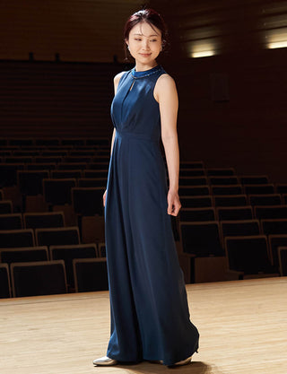 Fine Feathers・TF2640-MBL