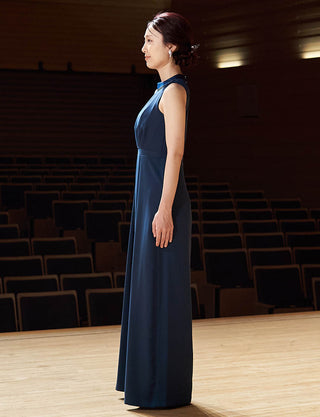 Fine Feathers・TF2640-MBL