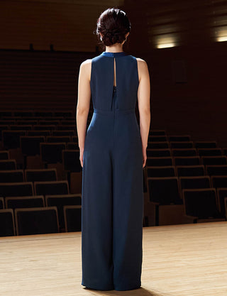 Fine Feathers・TF2640-MBL