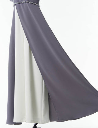 Fine Feathers・TF2641-DGYIVY