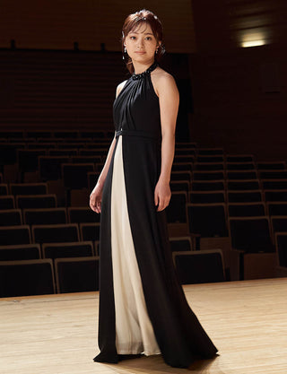 Fine Feathers・TF2643-BK