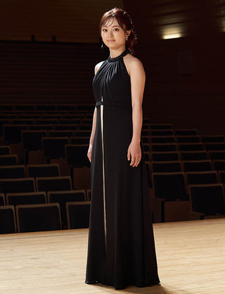 Fine Feathers・TF2643-BK