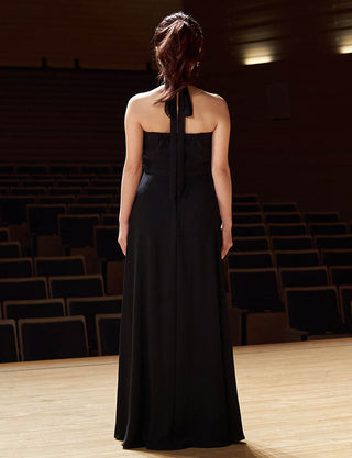 Fine Feathers・TF2643-BK