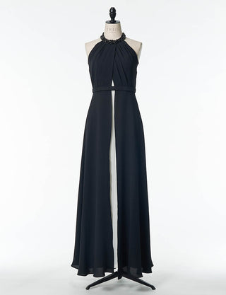 Fine Feathers・TF2643-BK