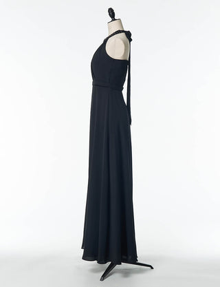 Fine Feathers・TF2643-BK