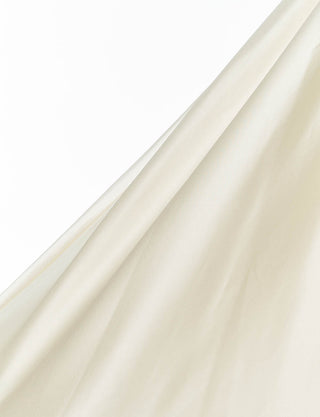 Fine Feathers・TF2644-IVY