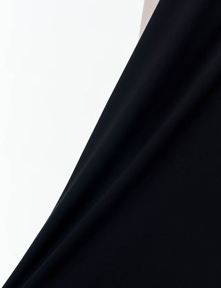 Fine Feathers・TF2645-PKBK
