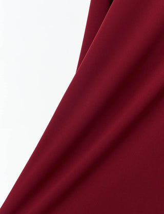 Fine Feathers・TF2645-WRD