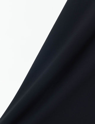 Fine Feathers・TF2645-WTBK