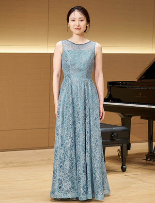 Fine Feathers・TG2202-OGN