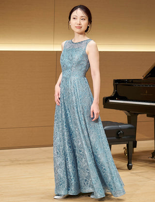 Fine Feathers・TG2202-OGN