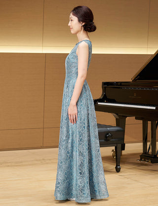 Fine Feathers・TG2202-OGN