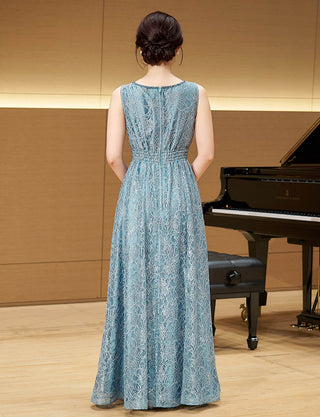 Fine Feathers・TG2202-OGN
