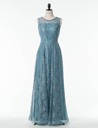 Fine Feathers・TG2202-OGN