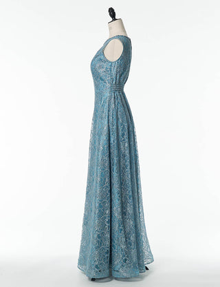 Fine Feathers・TG2202-OGN