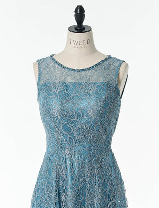 Fine Feathers・TG2202-OGN