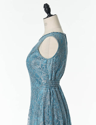 Fine Feathers・TG2202-OGN