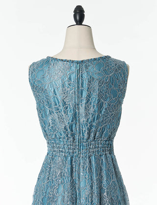 Fine Feathers・TG2202-OGN