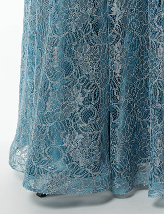Fine Feathers・TG2202-OGN