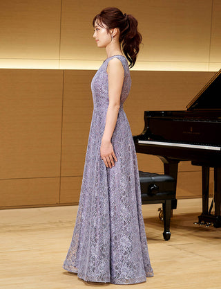 Fine Feathers・TG2202-PEGY