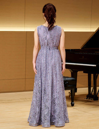 Fine Feathers・TG2202-PEGY