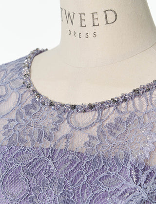 Fine Feathers・TG2202-PEGY
