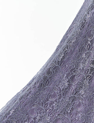 Fine Feathers・TG2202-PEGY
