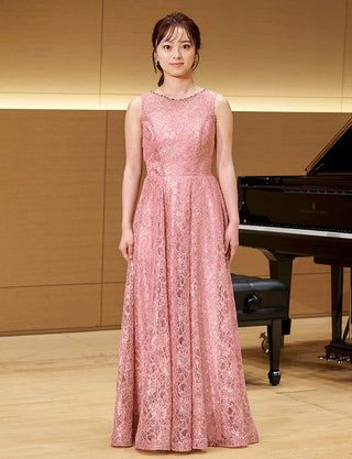 Fine Feathers・TG2202-RRE