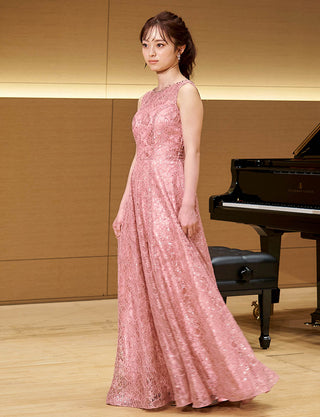 Fine Feathers・TG2202-RRE