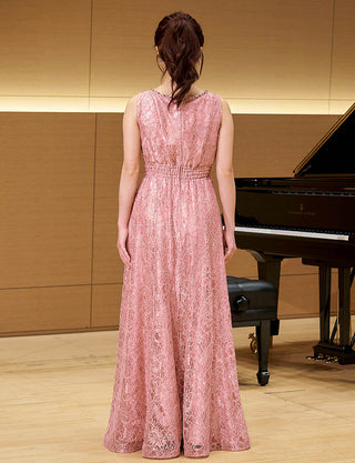 Fine Feathers・TG2202-RRE
