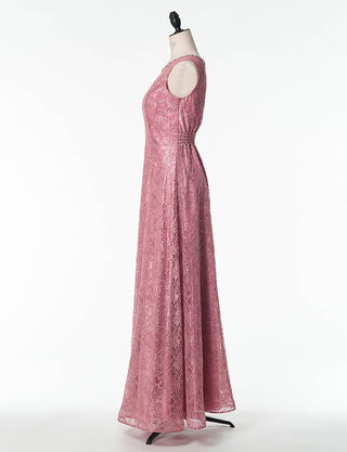 Fine Feathers・TG2202-RRE