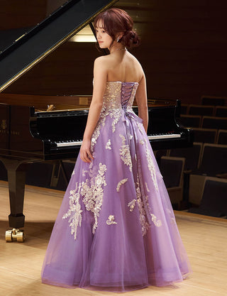 Fine Feathers・TG2206-PERN