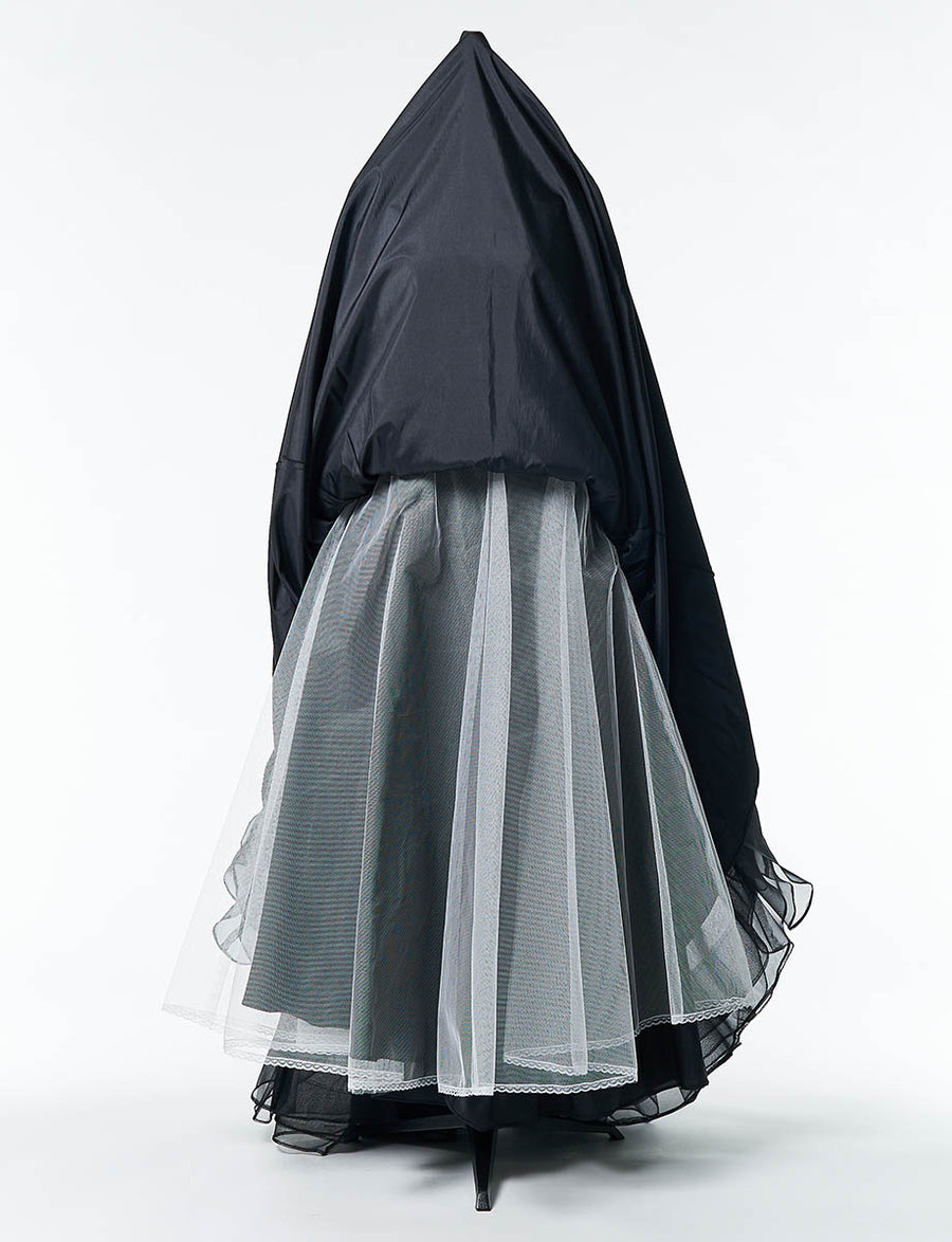 早いもの勝ち⭐︎Glossy⭐︎ロングドレス ff_tg2222_sybl_01_900x.jpg?v=