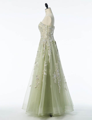 Fine Feathers・TG2206-LKI