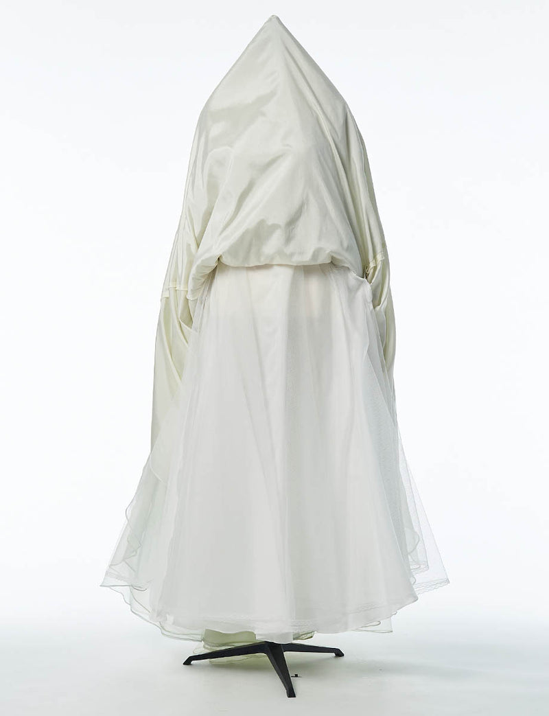 Fine Feathers・TG2206-LKI