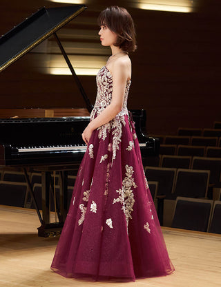 Fine Feathers・TG2206-WRD