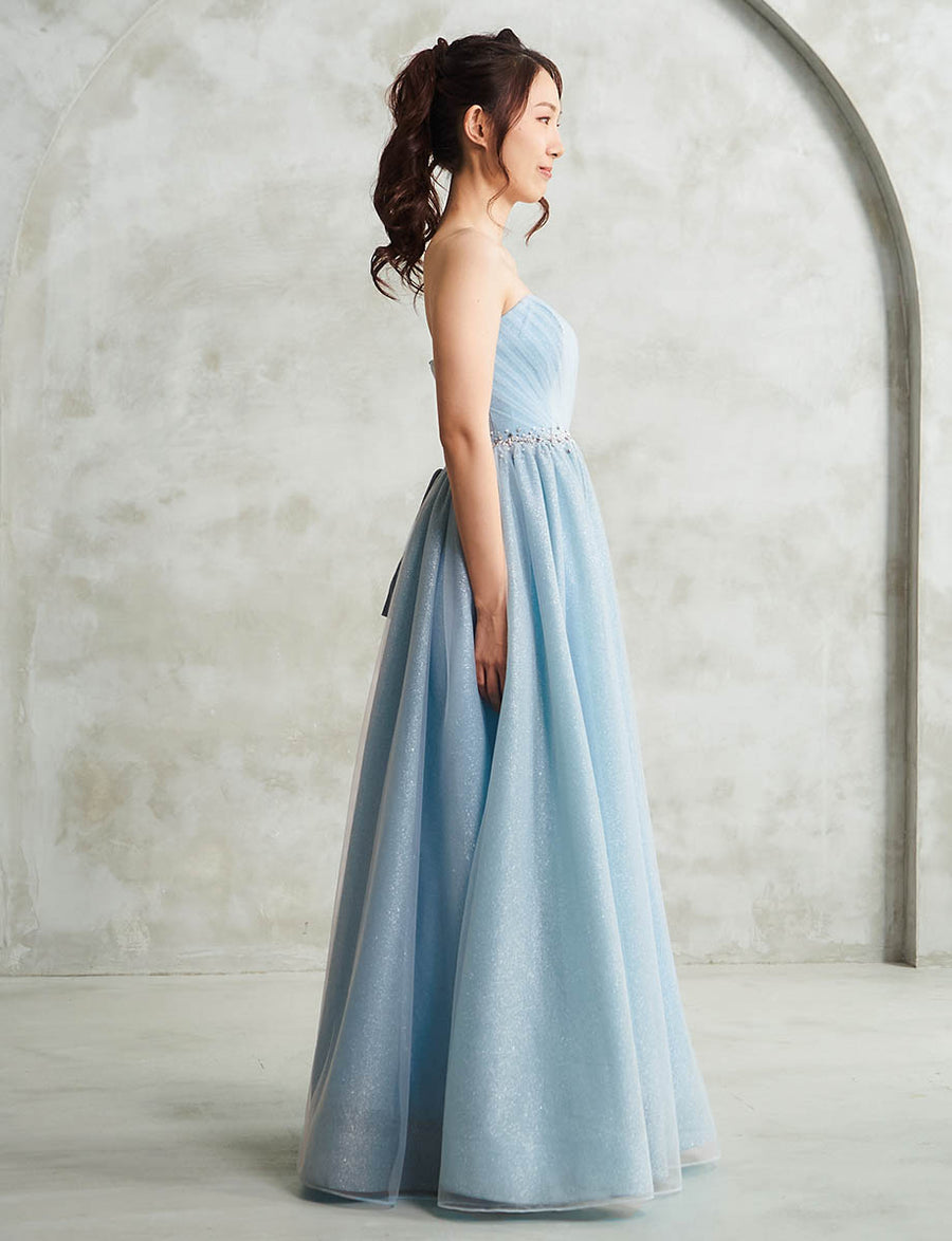 TG2217-PSBL_TRM_003_900x.jpg?v