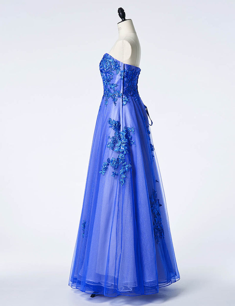 Fine Feathers・TG2222-RBL