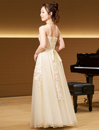 Fine Feathers・TG2222-CGD