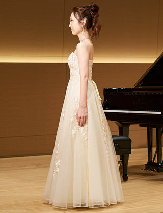 Fine Feathers・TG2222-CGD