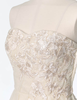 Fine Feathers・TG2222-CGD